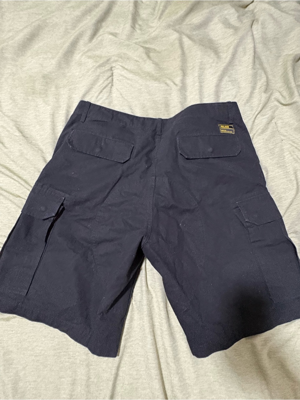 USED - Picture 5 of 5